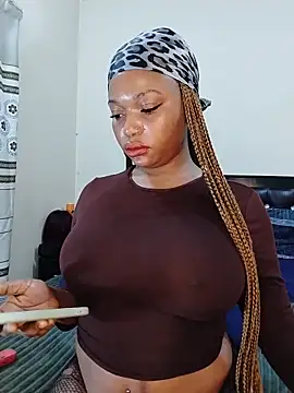 Snapshot of Sugartonguexx chatting on April 4, 2026, 9:34 pm Sugartonguexx online show from April 4, 2026, 9:34 pm