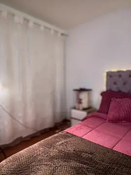 samantha evans2 online show from April 12, 2026, 3:33 am