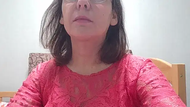 HollyJewel online show from December 15, 2025, 3:27 pm