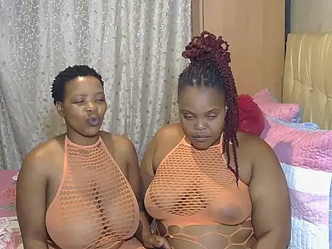 Snapshot of Xxxsluts chatting on April 18, 2026, 8:09 pm Xxxsluts online show from April 18, 2026, 8:09 pm