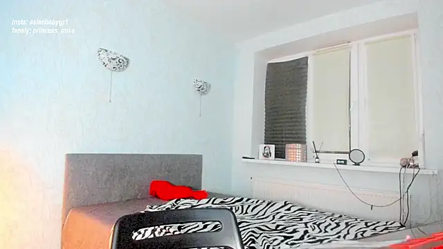 Snapshot of Misa_abg chatting on February 21, 2026, 1:39 am Misa abg online show from February 21, 2026, 1:39 am