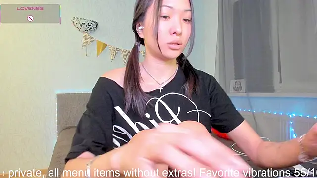 Snapshot of Misa_abg chatting on June 11, 2026, 8:51 pm Misa abg online show from June 11, 2026, 8:51 pm