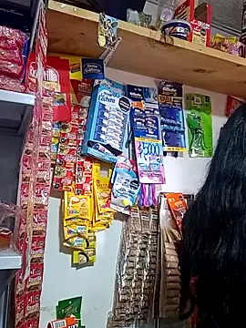 Snapshot of PamelaDoouce chatting on February 6, 2026, 8:12 pm PamelaDoouce online show from February 6, 2026, 8:12 pm