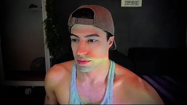 newjeff online show from October 25, 2025, 9:17 am