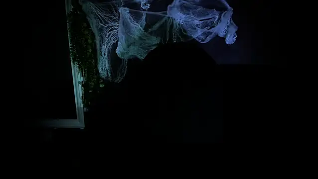 newjeff online show from November 5, 2025, 6:08 pm