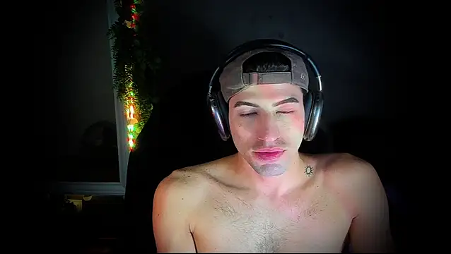 newjeff online show from November 6, 2025, 10:54 pm