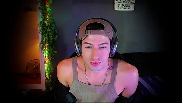 newjeff online show from November 15, 2025, 12:30 am