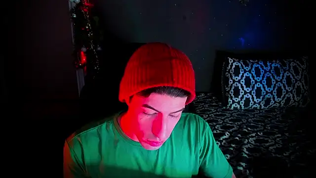 newjeff online show from December 22, 2025, 12:24 pm