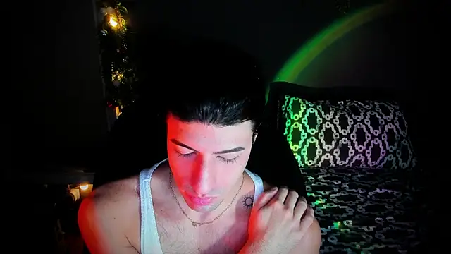 newjeff online show from January 10, 2026, 12:40 pm