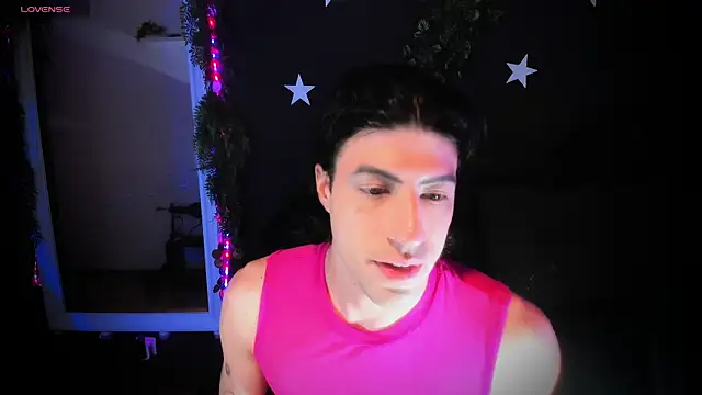 newjeff online show from April 15, 2026, 4:25 pm