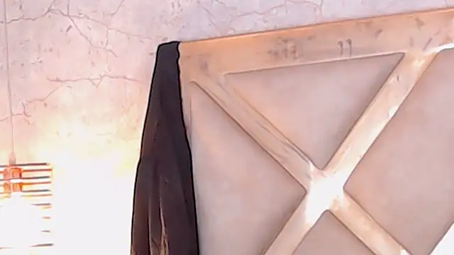 JoannaStanford online show from January 12, 2026, 9:09 pm