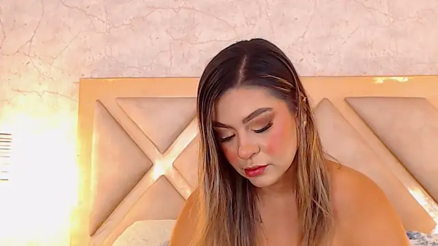 Snapshot of JoannaStanford chatting on March 18, 2026, 3:26 pm JoannaStanford online show from March 18, 2026, 3:26 pm