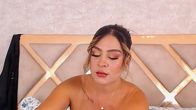 Snapshot of JoannaStanford chatting on March 30, 2026, 11:50 pm JoannaStanford online show from March 30, 2026, 11:50 pm