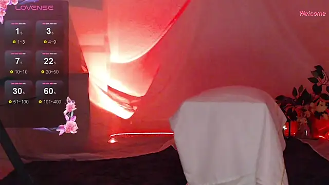 Leonora luxry online show from October 3, 2025, 1:46 am