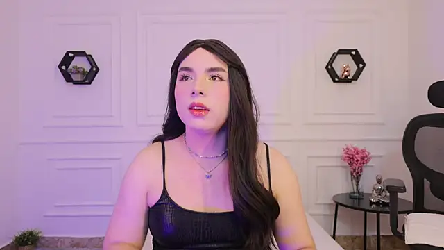 Snapshot of meloddysky chatting on September 16, 2025, 9:05 pm meloddysky online show from September 16, 2025, 9:05 pm