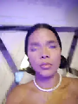 GinaParker  online show from December 3, 2024, 7:55 pm