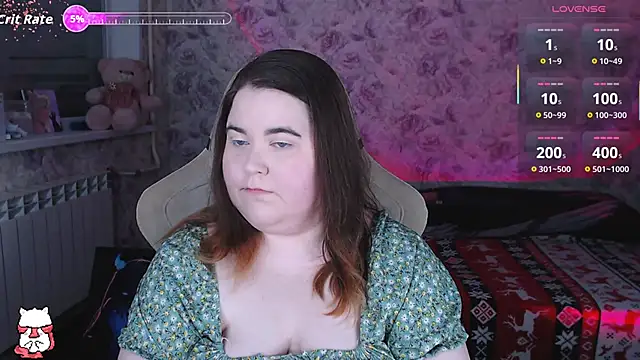 Snapshot of Estelle_Hicks chatting on February 17, 2026, 6:36 pm Estelle Hicks online show from February 17, 2026, 6:36 pm