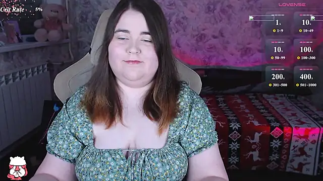 Snapshot of Estelle_Hicks chatting on February 18, 2026, 6:26 pm Estelle Hicks online show from February 18, 2026, 6:26 pm