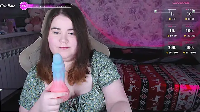 Snapshot of Estelle_Hicks chatting on February 21, 2026, 6:42 pm Estelle Hicks online show from February 21, 2026, 6:42 pm