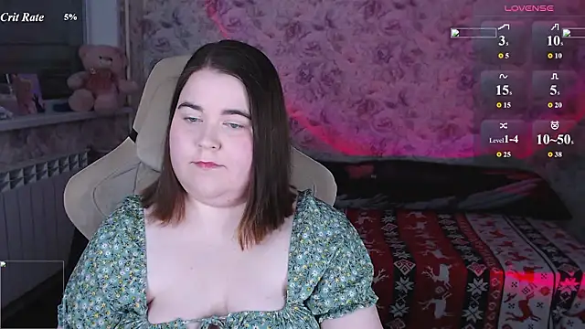 Snapshot of Estelle_Hicks chatting on February 25, 2026, 6:28 pm Estelle Hicks online show from February 25, 2026, 6:28 pm