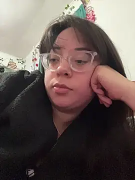 indiegirl666 online show from March 15, 2026, 4:07 am