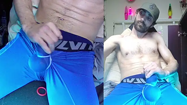 Snapshot of slendt94 chatting on January 3, 2025, 7:50 pm slendt94 online show from January 3, 2025, 7:50 pm