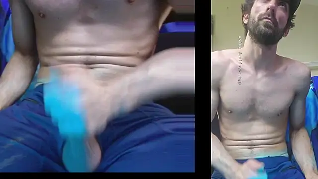 Snapshot of slendt94 chatting on February 1, 2025, 8:18 am slendt94 online show from February 1, 2025, 8:18 am