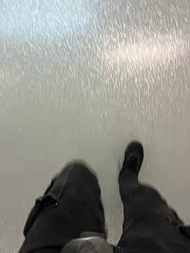 0maxx00 online show from December 19, 2024, 2:13 pm