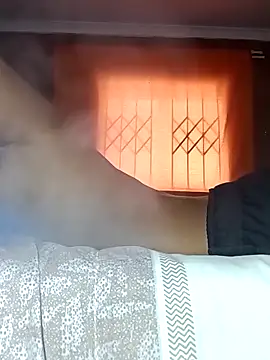 Curvature140i online show from March 6, 2026, 9:28 am