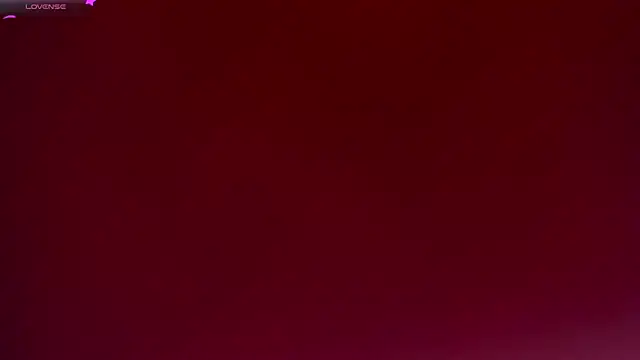 Snapshot of Victoryyy_ chatting on October 29, 2025, 10:00 pm Victoryyy online show from October 29, 2025, 10:00 pm