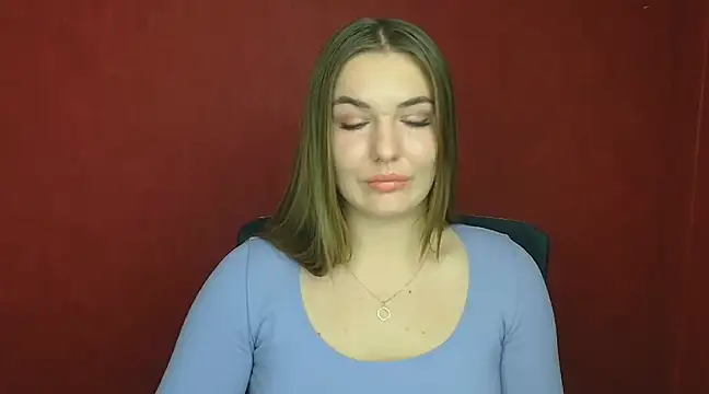 Glory air online show from December 8, 2024, 12:41 pm