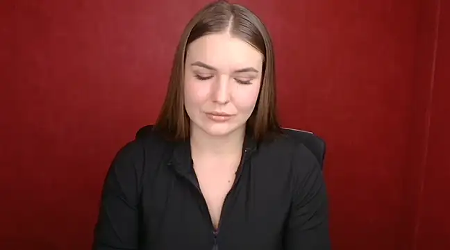 Glory air online show from December 21, 2024, 12:38 pm