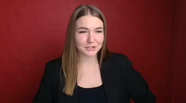 Glory air online show from December 23, 2024, 12:52 pm