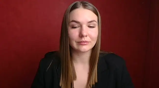 Glory air online show from December 23, 2024, 4:06 pm