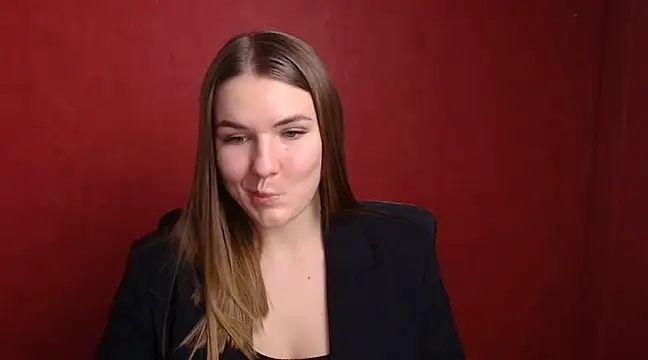 Glory air online show from December 23, 2024, 7:09 pm