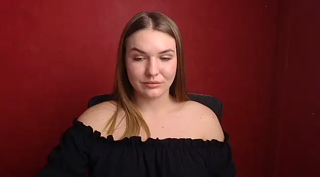 Glory air online show from December 25, 2024, 10:17 am