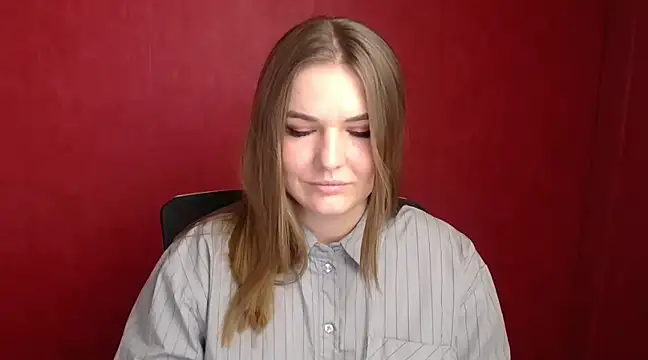 Glory air online show from January 17, 2025, 12:42 pm