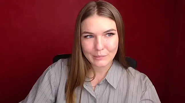 Glory air online show from January 17, 2025, 3:43 pm