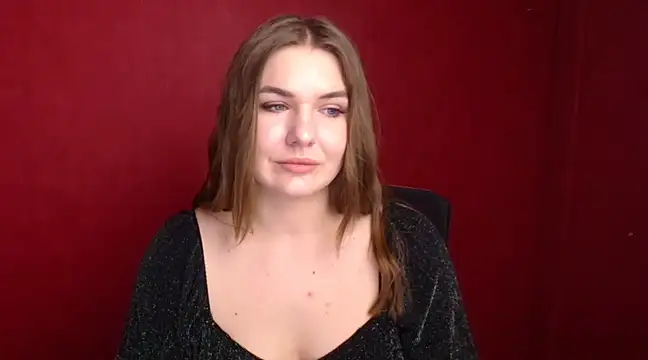 Glory air online show from January 21, 2025, 6:43 am