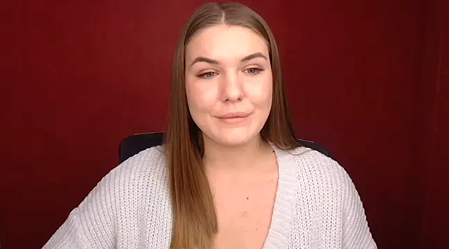 Glory air online show from January 27, 2025, 12:26 pm