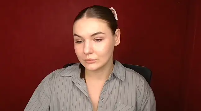 Glory air online show from January 28, 2025, 11:49 am