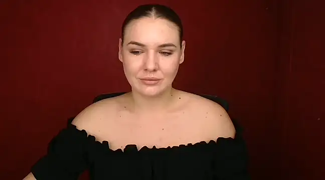 Glory air online show from February 4, 2025, 6:46 am