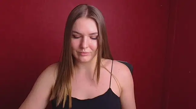 Glory air online show from February 7, 2025, 9:16 am