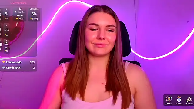 Glory air online show from February 17, 2025, 4:15 pm