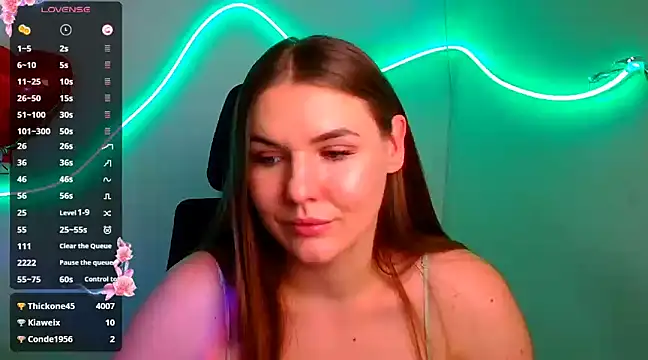 Glory air online show from February 24, 2025, 12:37 pm