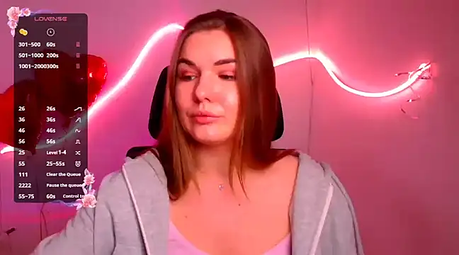 Glory air online show from March 3, 2025, 12:27 pm