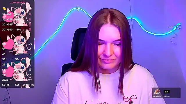 Glory air online show from March 13, 2025, 12:35 pm