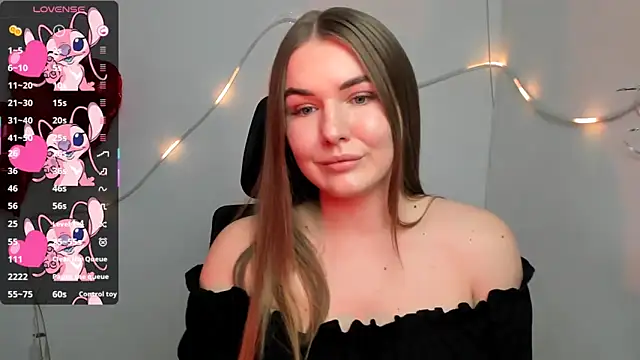 Glory air online show from March 14, 2025, 12:40 pm