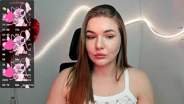 Glory air online show from March 15, 2025, 6:14 am