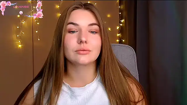 Glory air online show from September 12, 2025, 8:14 am